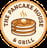 The Pancake House & Grill