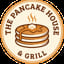 The Pancake House & Grill