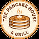 The Pancake House & Grill