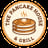 The Pancake House & Grill