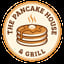 The Pancake House & Grill